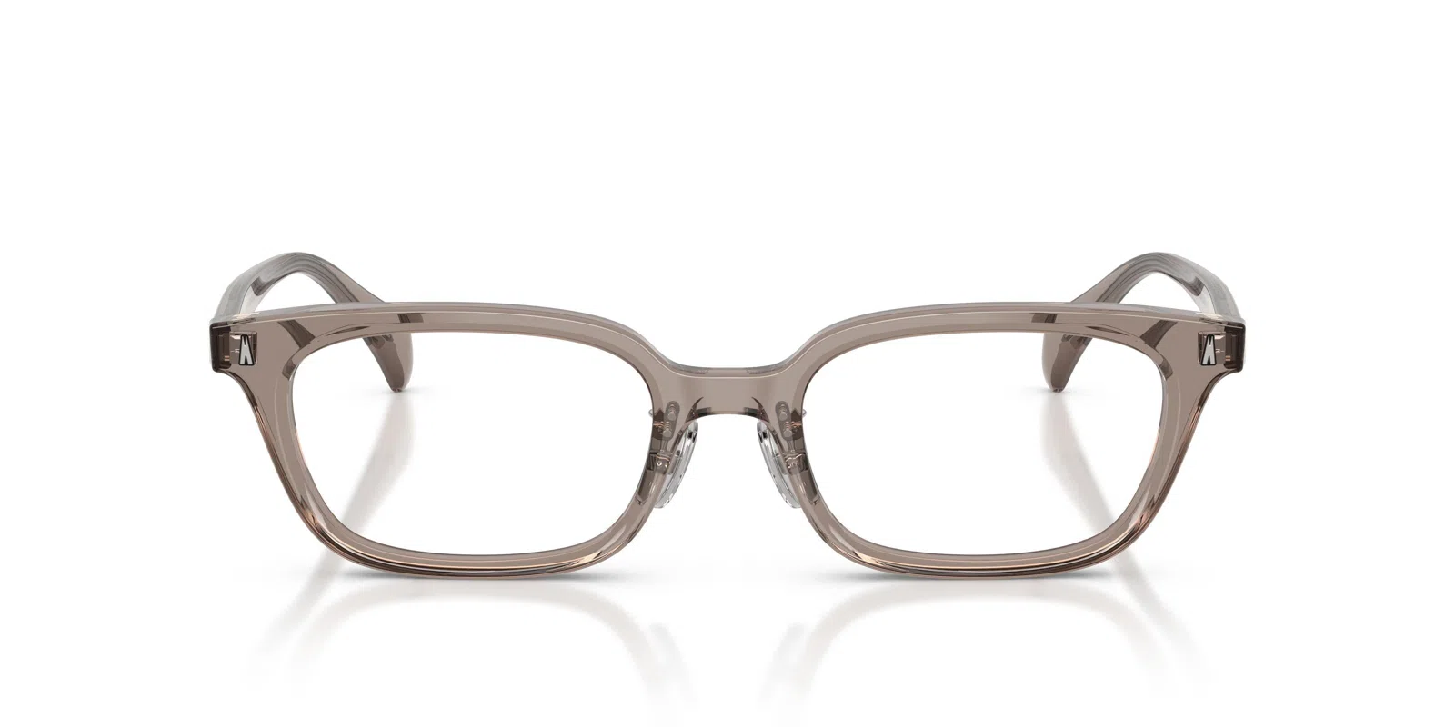 Moncler Atelier 2039D Eyeglasses - view 18